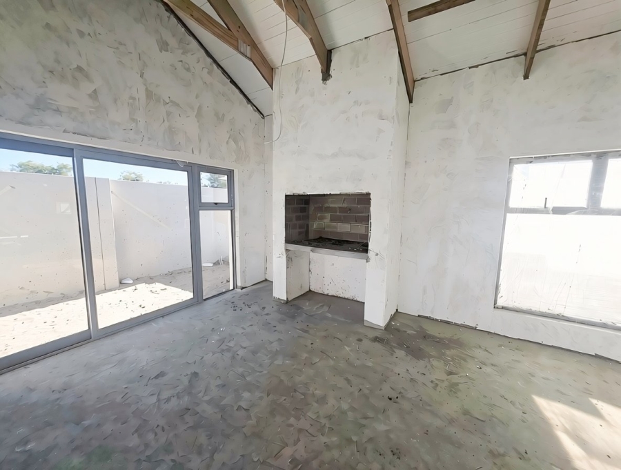 4 Bedroom Property for Sale in Sandown Western Cape